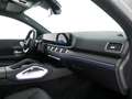 Mercedes-Benz GLE 350 gle coupe 350 de phev amg line premium 4matic auto Gris - thumbnail 10