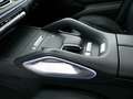 Mercedes-Benz GLE 350 gle coupe 350 de phev amg line premium 4matic auto Gris - thumbnail 19