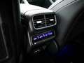 Mercedes-Benz GLE 350 gle coupe 350 de phev amg line premium 4matic auto Gris - thumbnail 21
