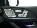 Mercedes-Benz GLE 350 gle coupe 350 de phev amg line premium 4matic auto Gris - thumbnail 18
