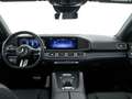 Mercedes-Benz GLE 350 gle coupe 350 de phev amg line premium 4matic auto Gris - thumbnail 9