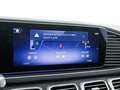Mercedes-Benz GLE 350 gle coupe 350 de phev amg line premium 4matic auto Gris - thumbnail 16
