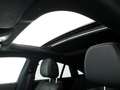Mercedes-Benz GLE 350 gle coupe 350 de phev amg line premium 4matic auto Gris - thumbnail 20