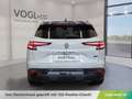 Renault Austral Esprit Alpine Full Hybrid E-Tech 200 Weiß - thumbnail 7
