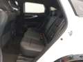 Renault Austral Esprit Alpine Full Hybrid E-Tech 200 Weiß - thumbnail 10
