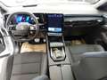 Renault Austral Esprit Alpine Full Hybrid E-Tech 200 Weiß - thumbnail 4