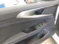 Renault Austral Esprit Alpine Full Hybrid E-Tech 200 Weiß - thumbnail 17