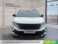 Renault Austral Esprit Alpine Full Hybrid E-Tech 200 Weiß - thumbnail 6