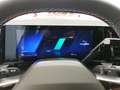 Renault Austral Esprit Alpine Full Hybrid E-Tech 200 Weiß - thumbnail 14