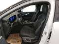Renault Austral Esprit Alpine Full Hybrid E-Tech 200 Weiß - thumbnail 5