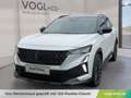 Renault Austral Esprit Alpine Full Hybrid E-Tech 200 Weiß - thumbnail 1
