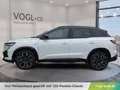 Renault Austral Esprit Alpine Full Hybrid E-Tech 200 Weiß - thumbnail 2