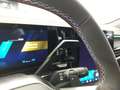 Renault Austral Esprit Alpine Full Hybrid E-Tech 200 Weiß - thumbnail 8