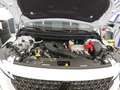 Renault Austral Esprit Alpine Full Hybrid E-Tech 200 Weiß - thumbnail 19