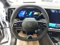 Renault Austral Esprit Alpine Full Hybrid E-Tech 200 Weiß - thumbnail 12