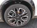 Renault Austral Esprit Alpine Full Hybrid E-Tech 200 Weiß - thumbnail 13