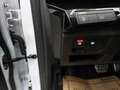 Renault Austral Esprit Alpine Full Hybrid E-Tech 200 Weiß - thumbnail 18