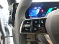 Renault Austral Esprit Alpine Full Hybrid E-Tech 200 Weiß - thumbnail 15