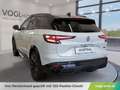 Renault Austral Esprit Alpine Full Hybrid E-Tech 200 Weiß - thumbnail 3