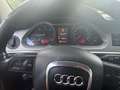 Audi A6 allroad 2,7 TDI V6 quattro Tiptr. DPF - thumbnail 5