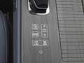 Nissan Ariya Evolve 63 kWh 4x2 Negro - thumbnail 37