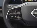 Nissan Ariya Evolve 63 kWh 4x2 Negro - thumbnail 21
