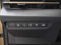 Nissan Ariya Evolve 63 kWh 4x2 Negro - thumbnail 17