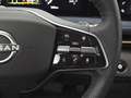 Nissan Ariya Evolve 63 kWh 4x2 Negro - thumbnail 22