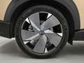 Nissan Ariya Evolve 63 kWh 4x2 Negro - thumbnail 10