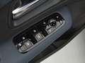 Nissan Ariya Evolve 63 kWh 4x2 Noir - thumbnail 14