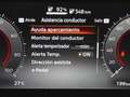 Nissan Ariya Evolve 63 kWh 4x2 Negro - thumbnail 31