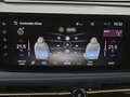 Nissan Ariya Evolve 63 kWh 4x2 Negro - thumbnail 33