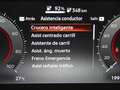 Nissan Ariya Evolve 63 kWh 4x2 Negro - thumbnail 30