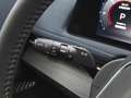 Nissan Ariya Evolve 63 kWh 4x2 Negro - thumbnail 19