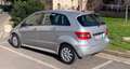 Mercedes-Benz B 170 Classe B - T245Sport Argento - thumbnail 3