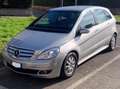 Mercedes-Benz B 170 Classe B - T245Sport Argento - thumbnail 2