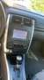 Mercedes-Benz B 170 Classe B - T245Sport Argento - thumbnail 4
