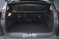 Opel Crossland 1.2 130CV Ultimate AT6 Szürke - thumbnail 7