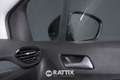 Opel Crossland 1.2 130CV Ultimate AT6 Szürke - thumbnail 34