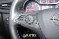 Opel Crossland 1.2 130CV Ultimate AT6 Szürke - thumbnail 11