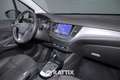 Opel Crossland 1.2 130CV Ultimate AT6 Szürke - thumbnail 16