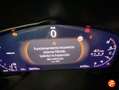Mazda CX-60 2.5L e-Skyactiv-G PHEV Exclusive-Line AWD Blanco - thumbnail 13