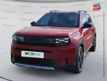 1.2 Hybrid Turbo 110ch La Prima eDCT6