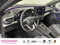 SEAT Leon 1.5 eTSI FR Navi LED Keyless ACC Apple CarPlay DAB Grau - thumbnail 17