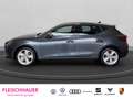 SEAT Leon 1.5 eTSI FR Navi LED Keyless ACC Apple CarPlay DAB Grau - thumbnail 3