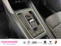 SEAT Leon 1.5 eTSI FR Navi LED Keyless ACC Apple CarPlay DAB Grau - thumbnail 13