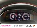 SEAT Leon 1.5 eTSI FR Navi LED Keyless ACC Apple CarPlay DAB Grau - thumbnail 16