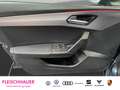 SEAT Leon 1.5 eTSI FR Navi LED Keyless ACC Apple CarPlay DAB Grau - thumbnail 18