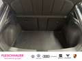 SEAT Leon 1.5 eTSI FR Navi LED Keyless ACC Apple CarPlay DAB Grau - thumbnail 6