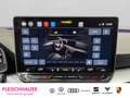 SEAT Leon 1.5 eTSI FR Navi LED Keyless ACC Apple CarPlay DAB Grau - thumbnail 14